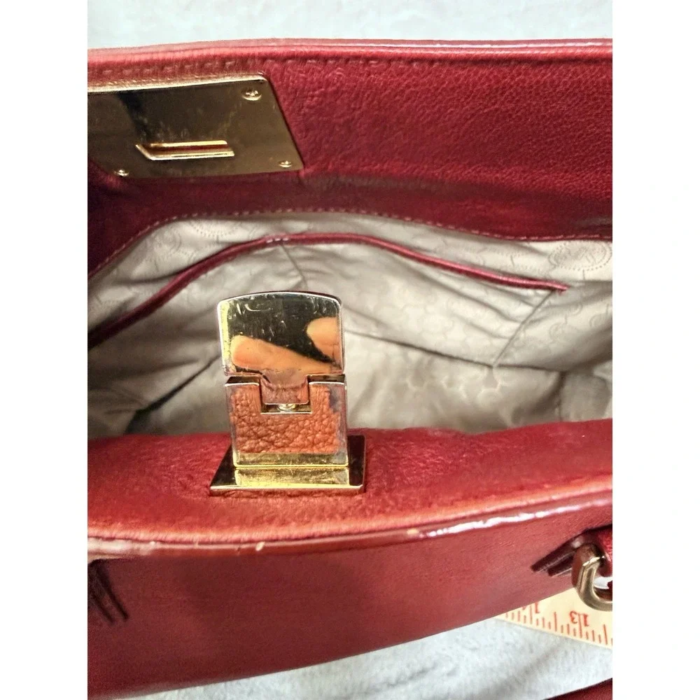 Michael Kors good see